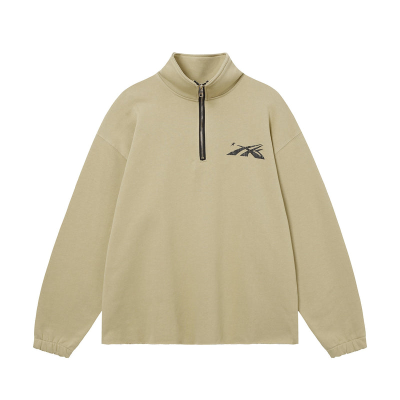 HS Outfit: Jacket/Sweatpants (Separate Purchase Options) Autumn Couple Sweater Pants Sports