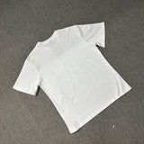 Corteiz T Shirt Printed Short Sleeve T-shirt