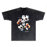 Purple Brand T Shirts