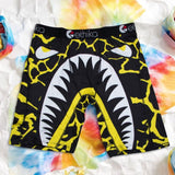 Ethika Boxer Briefs Breathable and Quick Drying Boxer Briefs