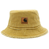 Carhartt Hat bucket hat