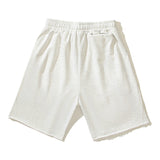 RRR123 Shorts Casual Loose Shorts