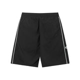 Chrome Heart Shorts Spring/Summer Embroidered Quick-Drying Beach Shorts Casual Shorts