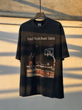 Men Vintage T-Shirts 