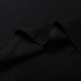 Rhude T Shirt Sunset Coconut Alphabet Print Short Sleeve T-Shirt