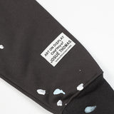 Gallery Dept Hoodie