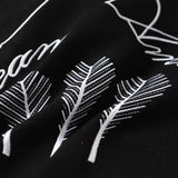 Amiri Jacket AMI Embroidered Casual Long Sleeve Baseball Uniform for Men and Women