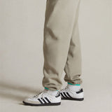 Fog Essentials Sweatpants Unisex Loose Fleece Sweatpants