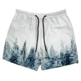 Kinetic Kings Shorts KINETIC Sports Fitness Running Basketball Quick Dry Shorts