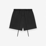 Fog Essentials Shorts Elastic Hem Shorts