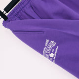 Denim Tears Outfit: T Shirt/Shorts (Separate Purchase Options) Short Sleeve T-shirt Men and Women Sports Shorts Suit
