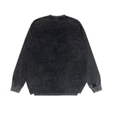 Gallery Dept Long Sleeve Shirt Vintage T Shirt Washed and Worn Vintage Long Sleeve T-shirt