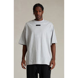 Fog Essentials T shirt