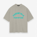 Fog Essentials T shirt