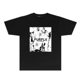 Purple Brand T Shirts