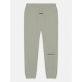 Fog Essentials Sweatpants Unisex Loose Fleece Sweatpants