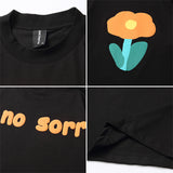 Men's T-Shirts Summer Short-Sleeved T-shirt Men's Loose