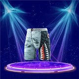 Ethika Boxer Briefs Men Breathable Boxer Briefs