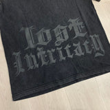 Lost Intricacy T-Shirt