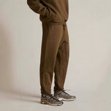 Fog Essentials Sweatpants