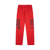 Gallery Dept Sweatpants Unisex Loose Cuffed Sweatpants