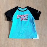 CHH Chrome Hearts T Shirts