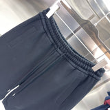 Chrome Heart Shorts