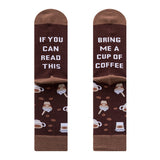 Men socks knee socks socks