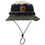 Carhartt Hat Outdoor Fishing Casual Hat