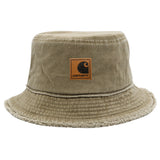 Carhartt Hat bucket hat