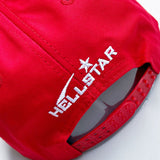 Hellstar Hat