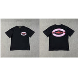 Corteiz T Shirt Summer Leisure