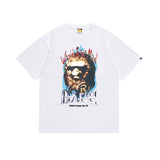 Bathing Ape T Shirt