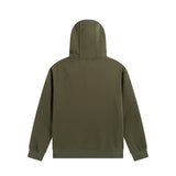 Cp Company Hoodie Autumn and Winter Casual Male and Female Hooded