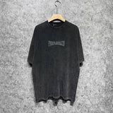 Purple Brand T Shirts