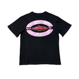 Corteiz T Shirt Printed Small Icon Short Sleeve T-shirt