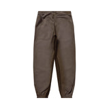RRR123 Pants Unisex Casual Loose Pants