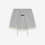 Fog Essentials Shorts Elastic Hem Shorts