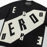 ERD Sweatshirt Autumn and Winter Loose Versatile Long Sleeve