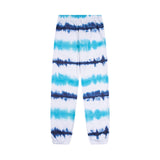 Gallery Dept Sweatpants Unisex Loose Cuffed Sweatpants