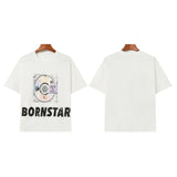 Billionaire T Shirts