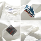 Men's T-Shirts Short-Sleeved T-shirt Men's Trendy T-shirt Summer