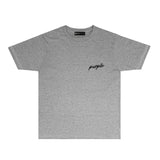 Purple Brand T Shirts