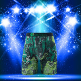 Ethika Boxer Briefs Breathable and Quick Drying Boxer Briefs