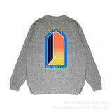 Casablanca Long sleeve T-shirt