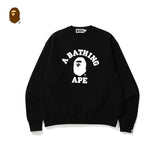 Bathing Ape Sweatshirt