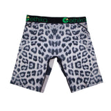 Ethika Boxer Briefs Breathable and Quick Drying Boxer Briefs