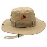 Carhartt Hat bucket hat