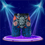 Ethika Boxer Briefs Men Breathable Boxer Briefs