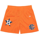 Eric Emanuel EE Shorts Men's and Women's Casual Baseball Pants Sports Shorts